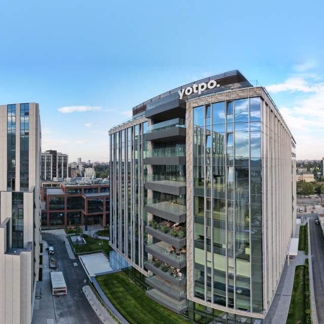 Yotpo SMSBump Office 2