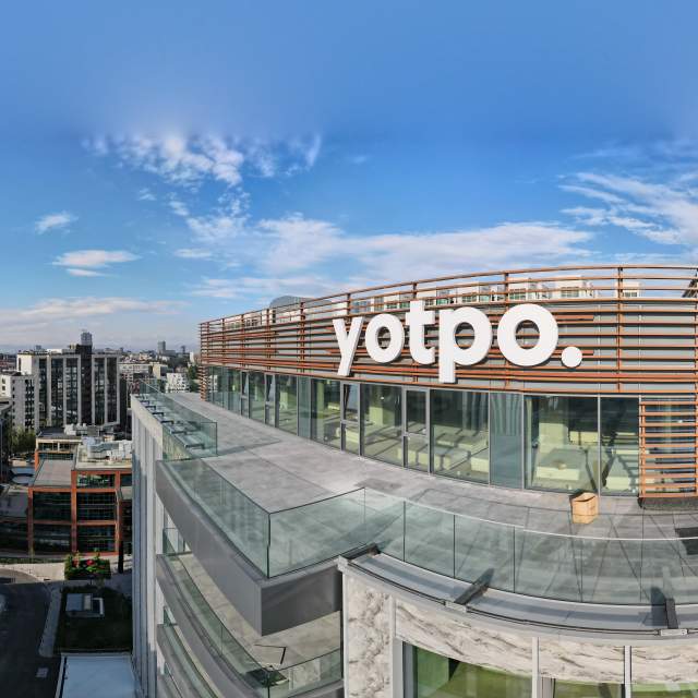Yotpo SMSBump Office 3